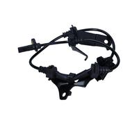 Fits BLUE PRINT ADH27182 Sensor, wheel speed