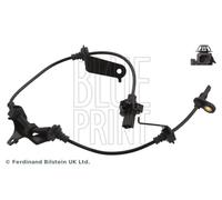 Fits BLUE PRINT ADH27182 Sensor, wheel speed DE stock