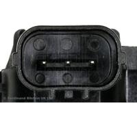 ✅Fits BLUE PRINT ADH27205C SENSOR, CAMSHAFT POSITION ⭐UK Seller⭐