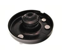 Fits BLUE PRINT ADH280121 Suspension Strut Support Bearing. HONDA P. ACCORD VII