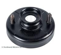 Fits BLUE PRINT ADH280122 Strut Mounting ⭐UK Stock⭐