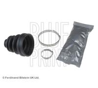 Fits BLUE PRINT ADH28175 BELLOW SET, DRIVE SHAFT UK Stock