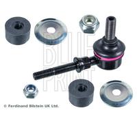 Fits BLUE PRINT ADH28510 stabilizer link HONDA P. CIVIC VI FASTBACK 97-01