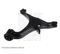 ✅Fits BLUE PRINT ADH286125 TRACK CONTROL ARM ⭐UK Seller⭐