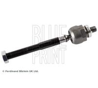 Fits BLUE PRINT ADH28729 tie rod HONDA CIVIC 87-91