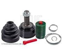 ✅Fits BLUE PRINT ADH28955 Joint Kit, drive shaft ⭐UK Seller⭐