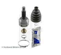 Fits BLUE PRINT ADH28974 Joint Kit, drive shaft