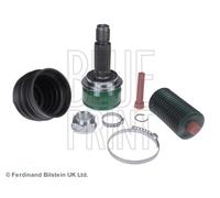 Fits BLUE PRINT ADH28974 Joint Kit, drive shaft DE stock
