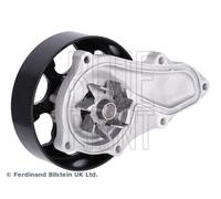Fits BLUE PRINT ADH29145 WATER PUMP DE Stock
