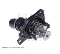 ✅Fits BLUE PRINT ADH29224 Thermostat, coolant ⭐UK Seller⭐