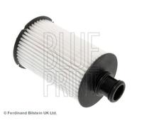 Fits BLUE PRINT ADJ132105 Oil Filter DE Stock