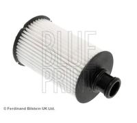 Fits BLUE PRINT ADJ132105 Oil Filter ⭐UK Stock⭐