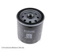 Fits BLUE PRINT ADJ132113 Oil Filter DE Stock