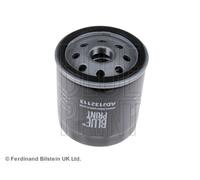 Fits BLUE PRINT ADJ132113 Oil Filter ⭐UK Stock⭐