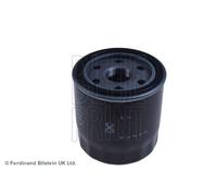 Fits BLUE PRINT ADJ132127 Oil Filter DE Stock