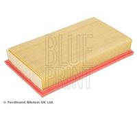 Fits BLUE PRINT ADJ132201 AIR FILTER DE Stock