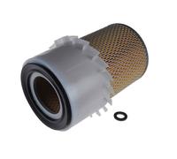 BLUE PRINT ADJ132208 Air filter