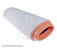 ✅Fits BLUE PRINT ADJ132223 AIR FILTER ⭐UK Seller⭐