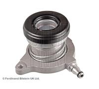 Fits BLUE PRINT ADJ133606 CLUTCH GEAR LAND ROVER DISCOVERY/FREELANDER/RANGE ROVE