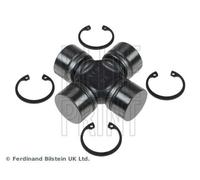 Fits BLUE PRINT ADJ133902 Joint, propshaft