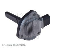 Fits BLUE PRINT ADJ137224 Sensor, engine oil level ⭐UK Stock⭐