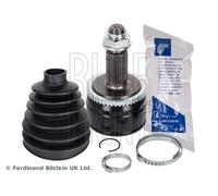 Fits BLUE PRINT ADJ138910 Joint Kit, drive shaft