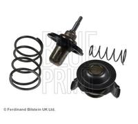Fits BLUE PRINT ADJ139204 THERMOSTAT, COOLANT DE Stock