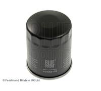 Fits BLUE PRINT ADK82102 Oil filter DE stock