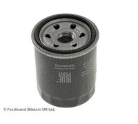 Fits BLUE PRINT ADK82102 Oil Filter DE Stock
