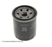 Fits BLUE PRINT ADK82102 Oil Filter ⭐UK Stock⭐
