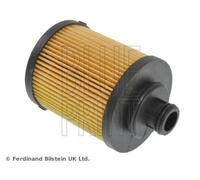 Fits BLUE PRINT ADK82106 Oil Filter ⭐UK Stock⭐