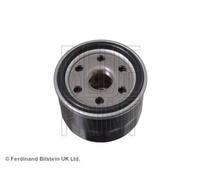 Fits BLUE PRINT ADK82108 OIL FILTER DE Stock