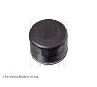 Fits BLUE PRINT ADK82108 Oil filter DE stock