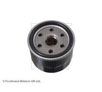 Fits BLUE PRINT ADK82108 OIL FILTER ⭐UK Stock⭐