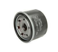 Fits BLUE PRINT ADK82109 Oil filter DE stock