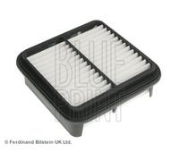Fits BLUE PRINT ADK82217 AIR FILTER DE Stock