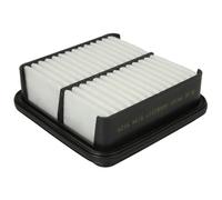 Fits BLUE PRINT ADK82217 Air filter DE stock