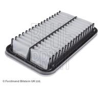 Fits BLUE PRINT ADK82222 AIR FILTER DE Stock