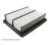 Fits BLUE PRINT ADK82223 AIR FILTER ⭐UK Stock⭐