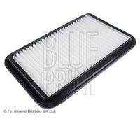 Fits BLUE PRINT ADK82226 AIR FILTER DE Stock