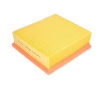 Fits BLUE PRINT ADK82233 Air filter DE stock