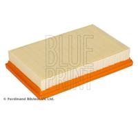 Fits BLUE PRINT ADK82234 Air Filter ⭐UK Stock⭐