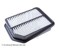 Fits BLUE PRINT ADK82235 Air Filter