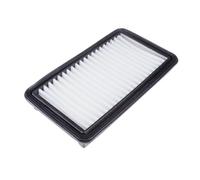 Fits BLUE PRINT ADK82237 Air filter DE stock