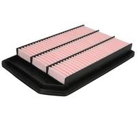 Fits BLUE PRINT ADK82244 Air filter DE stock