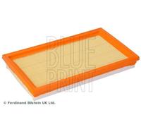 Fits BLUE PRINT ADK82246 AIR FILTER