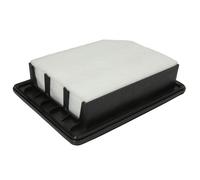 Fits BLUE PRINT ADK82249 Air filter DE stock