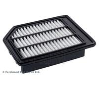 Fits BLUE PRINT ADK82249 AIR FILTER DE Stock