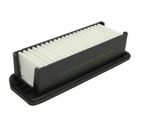 Fits BLUE PRINT ADK82250 Air filter DE stock