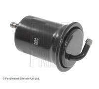 Fits BLUE PRINT ADK82318 Fuel Filter DE stock